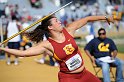 2010 Pac-10 Sat-059